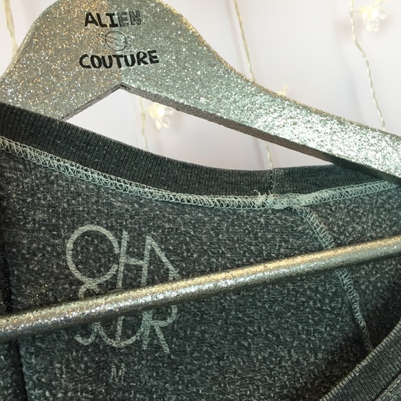 Chaser Pink Floyd Graphic Sweatshirt - Picture 4 of 7